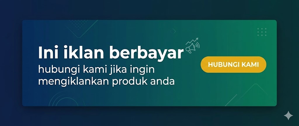 Iklan