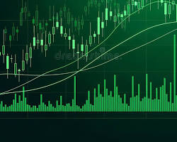 Pasar Menguat Seiring Investor Cerna Data Ekonomi Terbaru